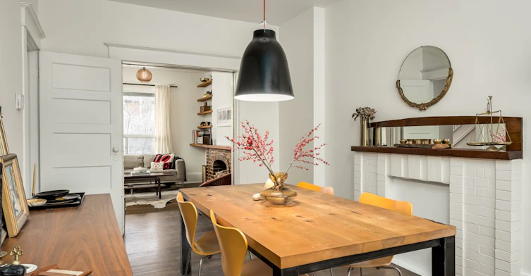 1381 Lansdowne Avenue, Toronto, ON, M6H 3Z9 - 10