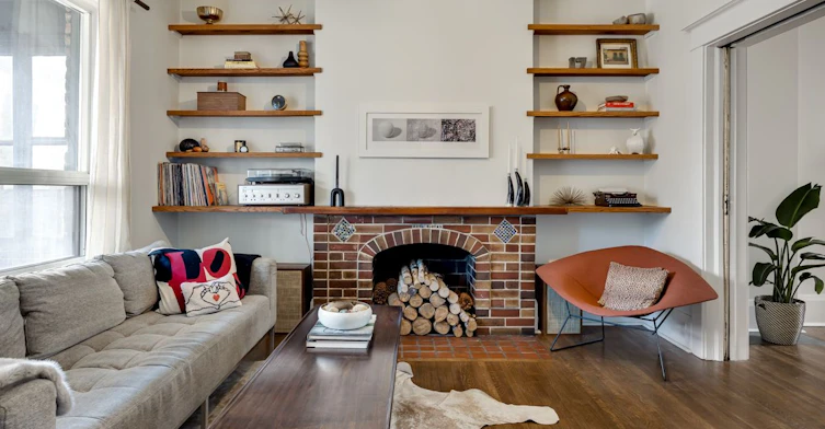 1381 Lansdowne Avenue, Toronto, ON, M6H 3Z9 - 6
