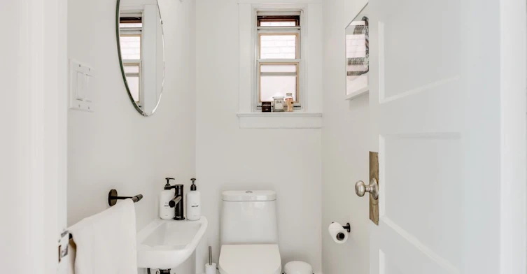 1381 Lansdowne Avenue, Toronto, ON, M6H 3Z9 - 28