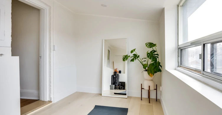 1381 Lansdowne Avenue, Toronto, ON, M6H 3Z9 - 24
