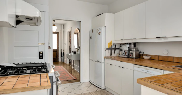 1381 Lansdowne Avenue, Toronto, ON, M6H 3Z9 - 12