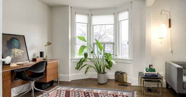 1381 Lansdowne Avenue, Toronto, ON, M6H 3Z9 - 17