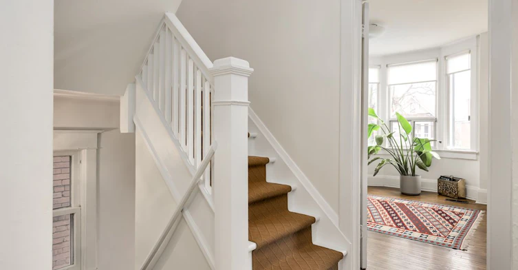 1381 Lansdowne Avenue, Toronto, ON, M6H 3Z9 - 29