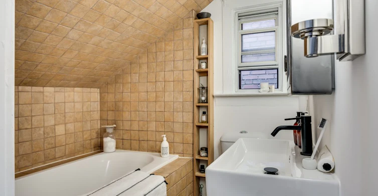 1381 Lansdowne Avenue, Toronto, ON, M6H 3Z9 - 33
