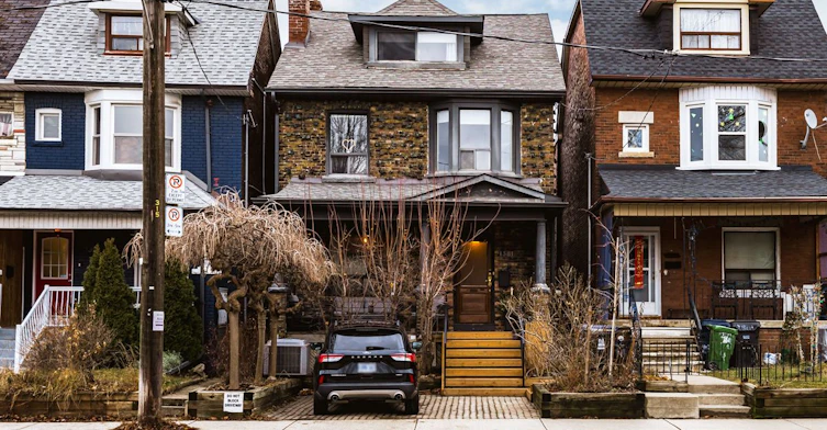 1381 Lansdowne Avenue, Toronto, ON, M6H 3Z9 - 37