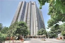 201-45 Kingsbridge Garden Circle, Mississauga, ON, L5R 3K4