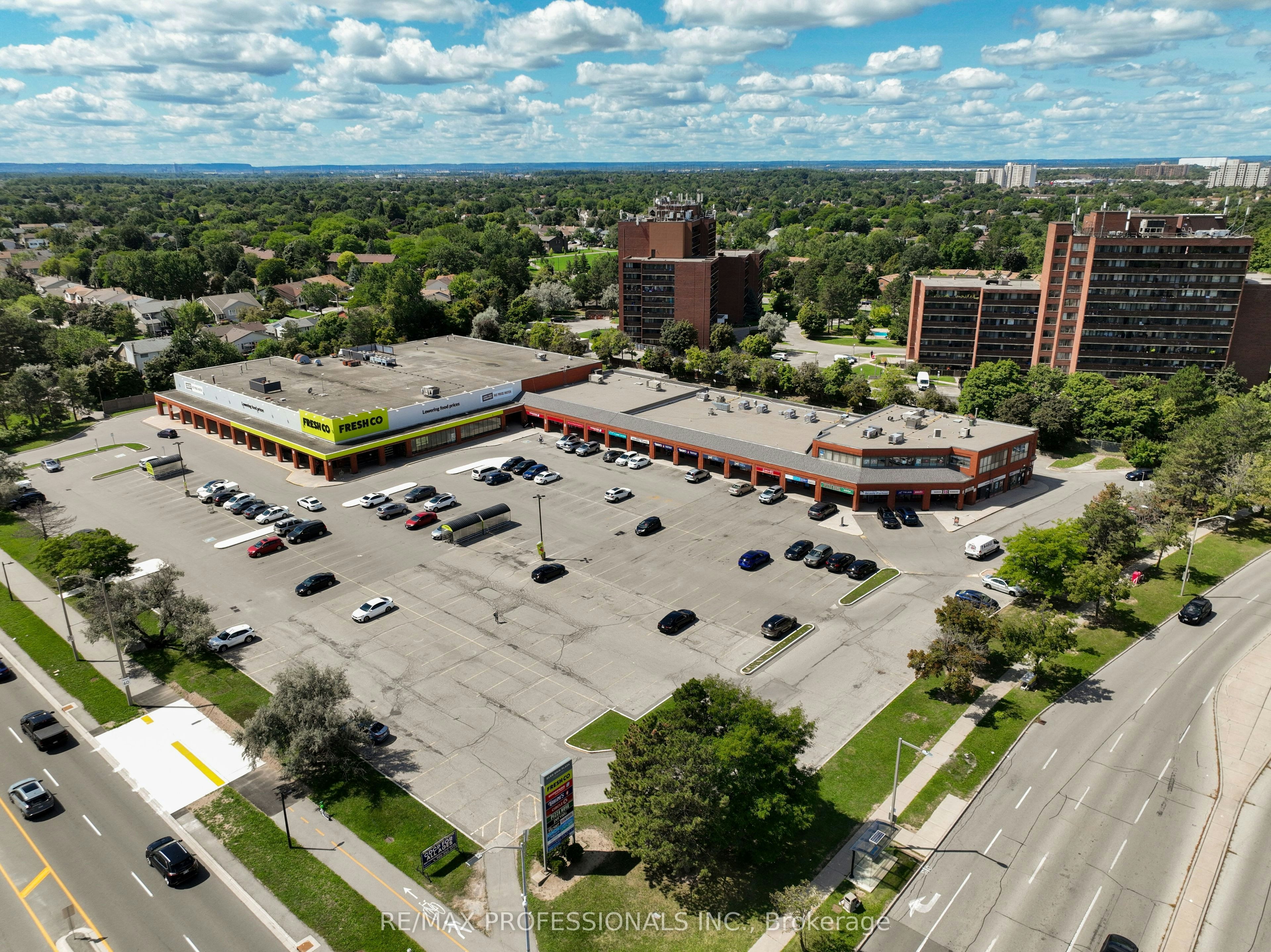 1102-2665 Windwood Drive, Mississauga, ON, L5N 2P2 - 36