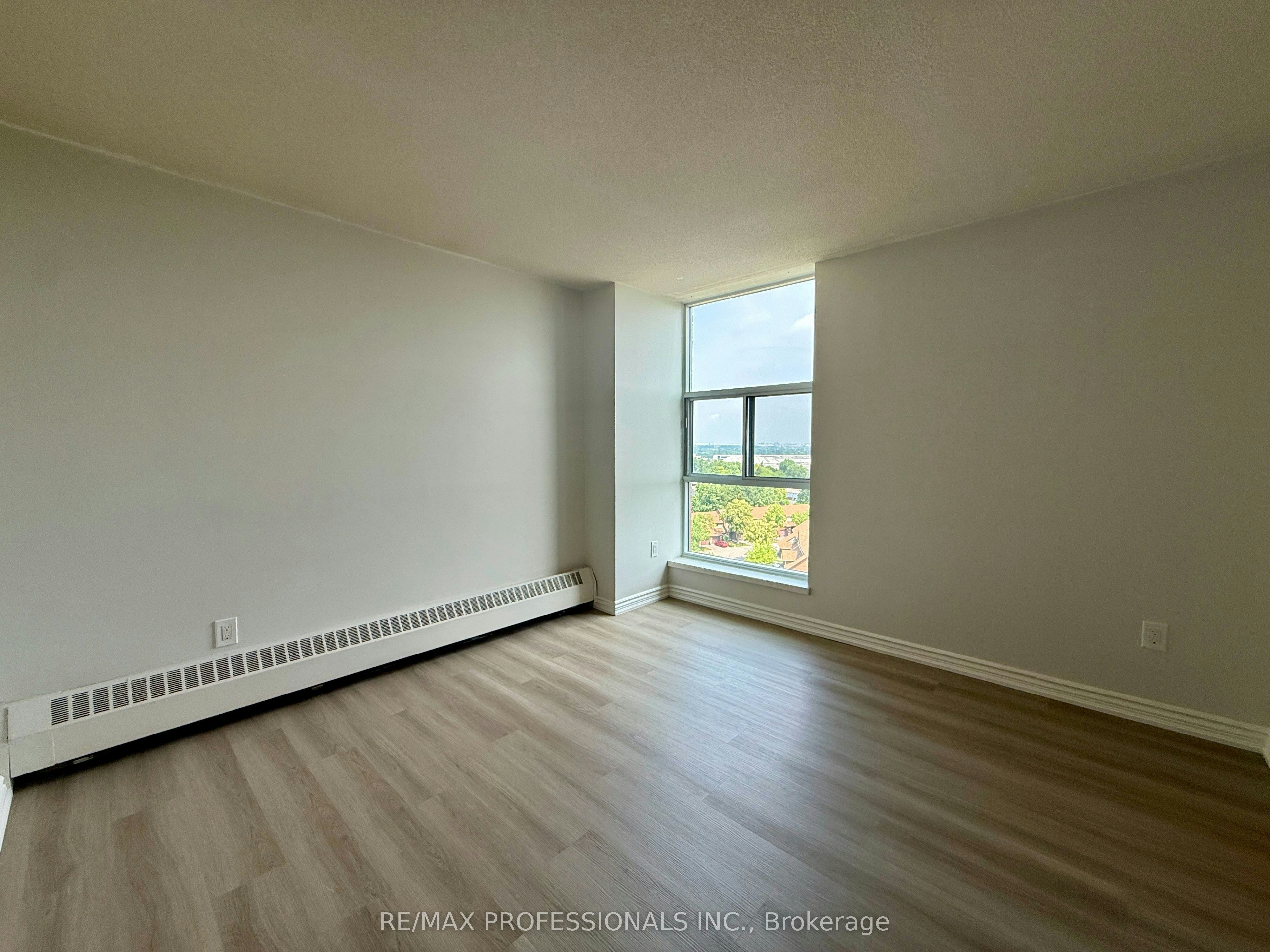 1102-2665 Windwood Drive, Mississauga, ON, L5N 2P2 - 42