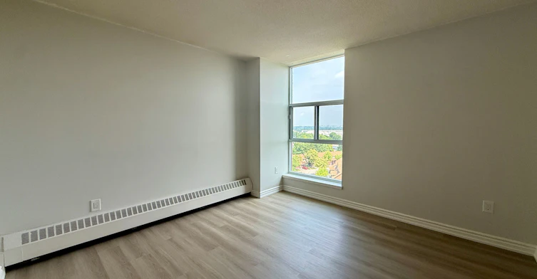 1102-2665 Windwood Drive, Mississauga, ON, L5N 2P2 - 42