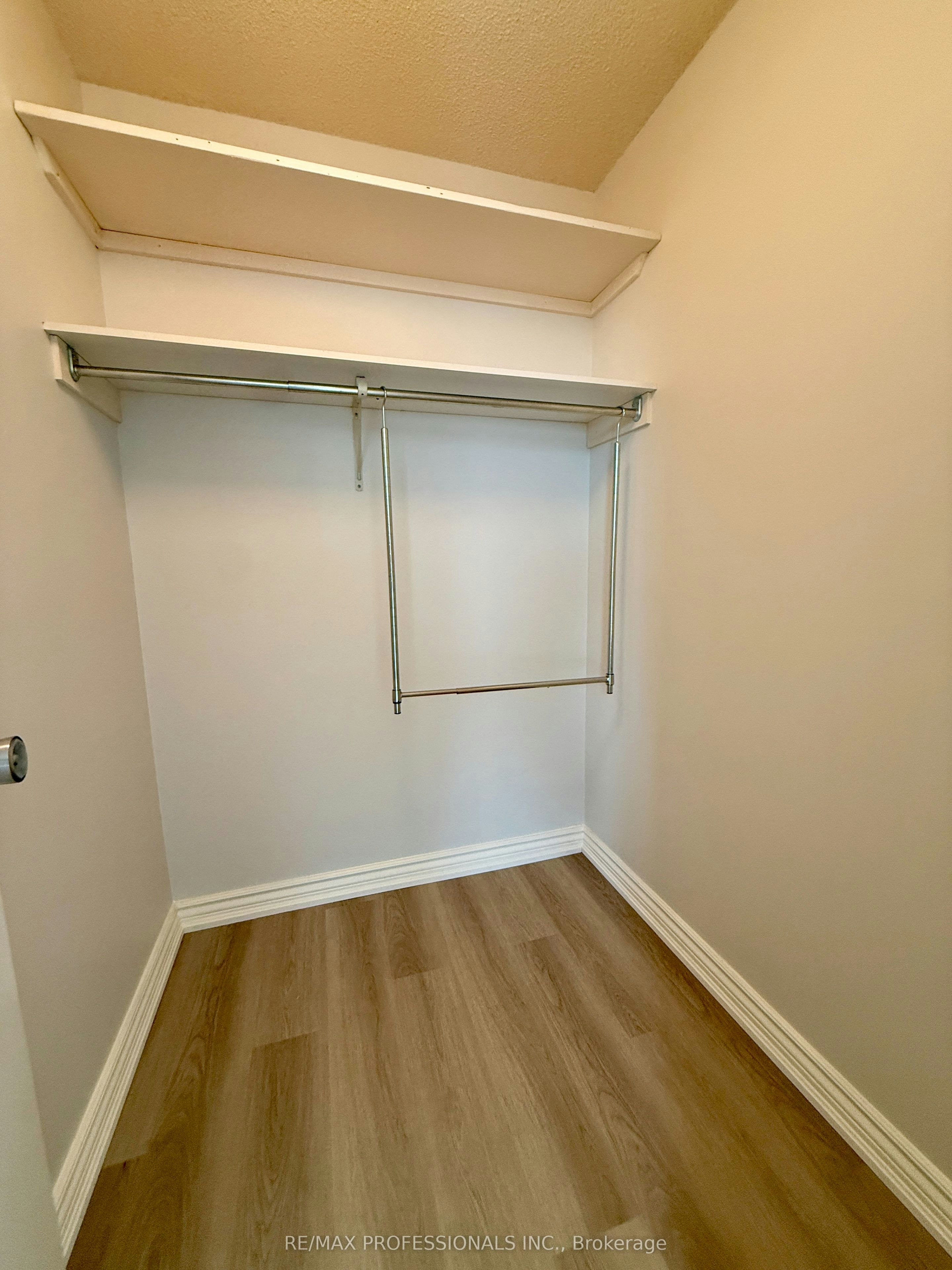 1102-2665 Windwood Drive, Mississauga, ON, L5N 2P2 - 44