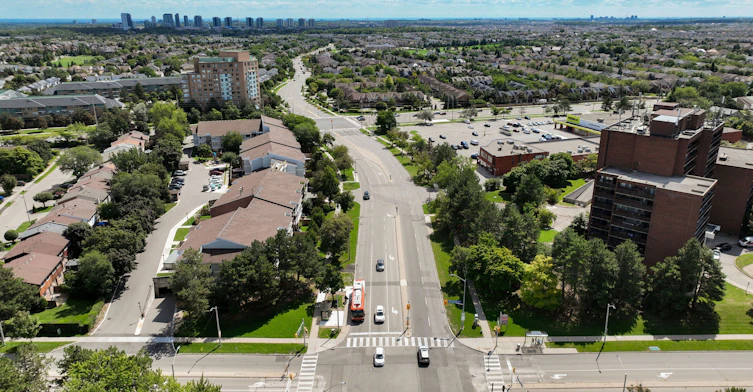 1102-2665 Windwood Drive, Mississauga, ON, L5N 2P2 - 35