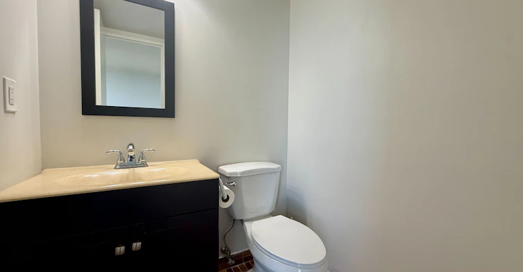 1102-2665 Windwood Drive, Mississauga, ON, L5N 2P2 - 43