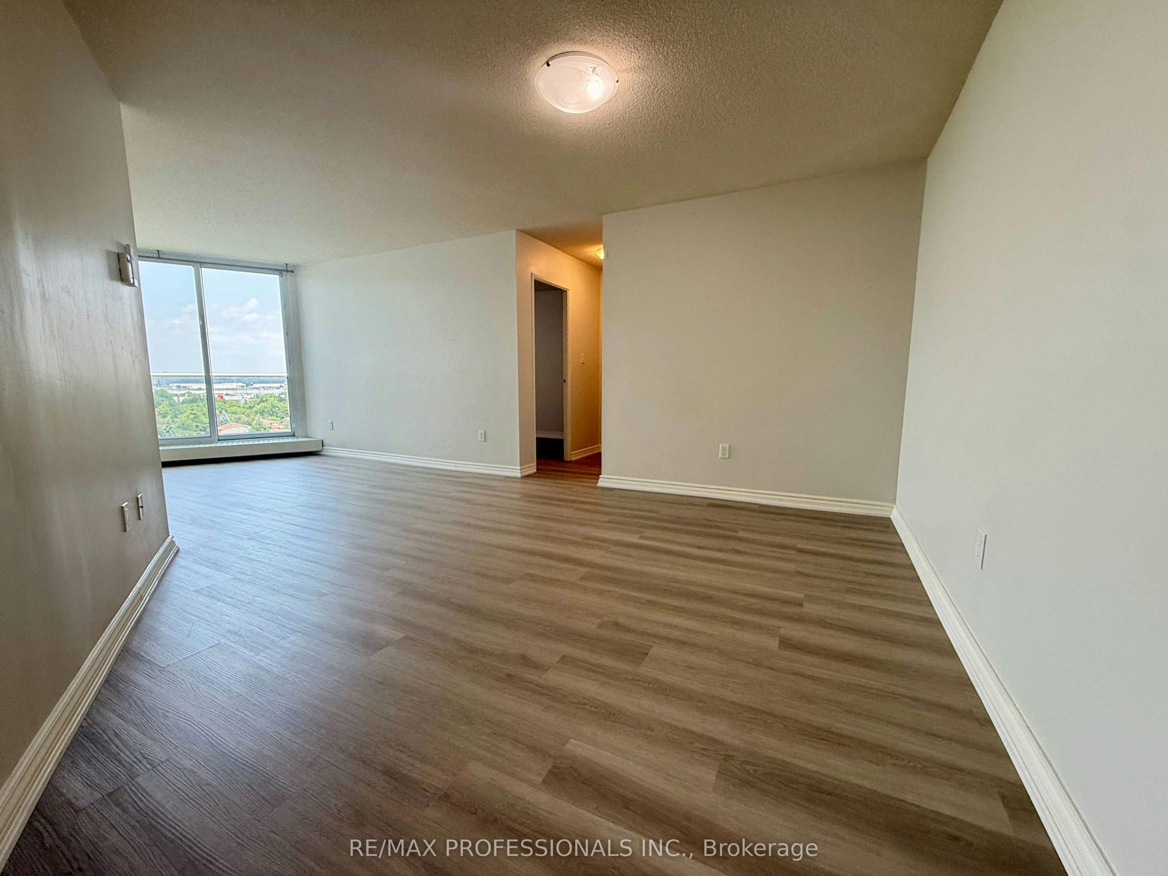 1102-2665 Windwood Drive, Mississauga, ON, L5N 2P2 - 37