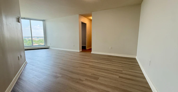 1102-2665 Windwood Drive, Mississauga, ON, L5N 2P2 - 37