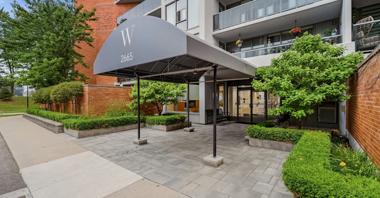 1102-2665 Windwood Drive, Mississauga, ON, L5N 2P2 - 18