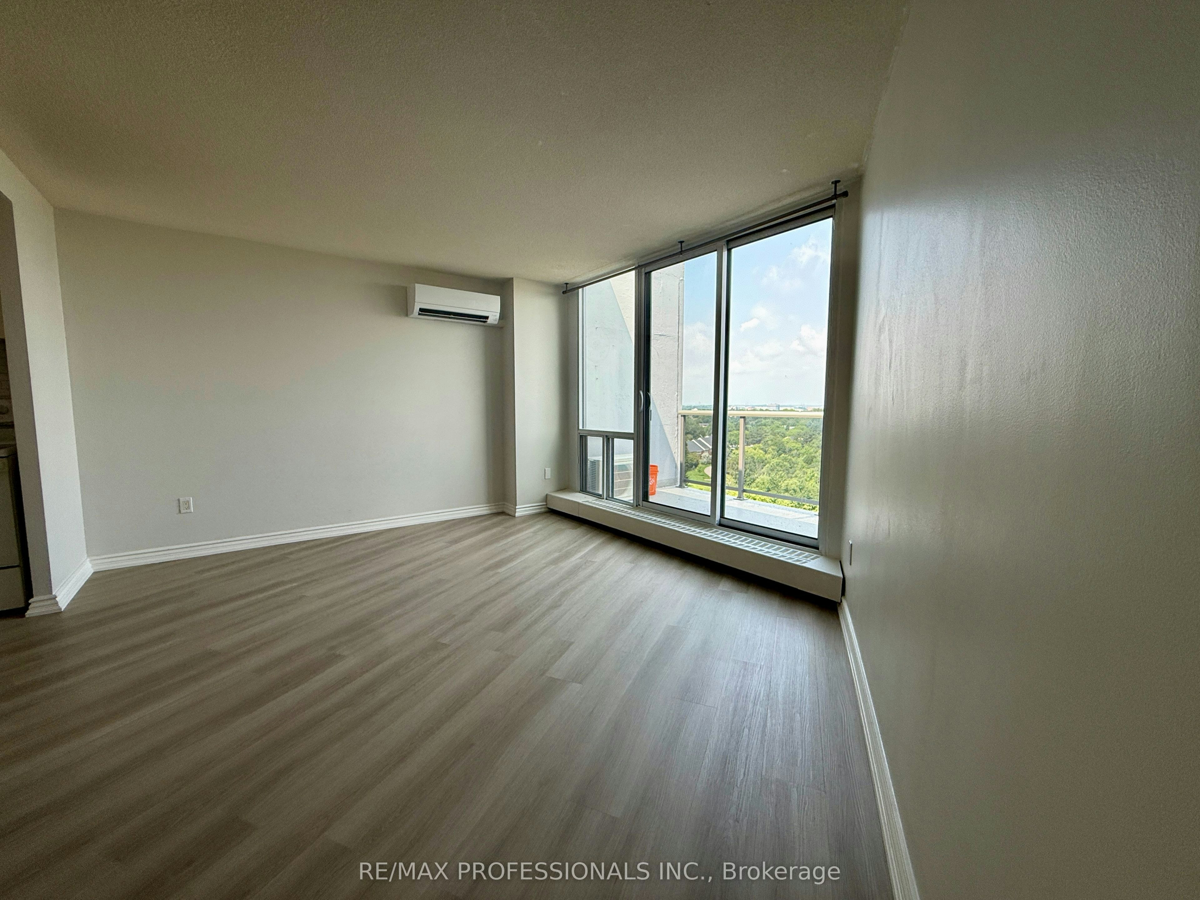 1102-2665 Windwood Drive, Mississauga, ON, L5N 2P2 - 38