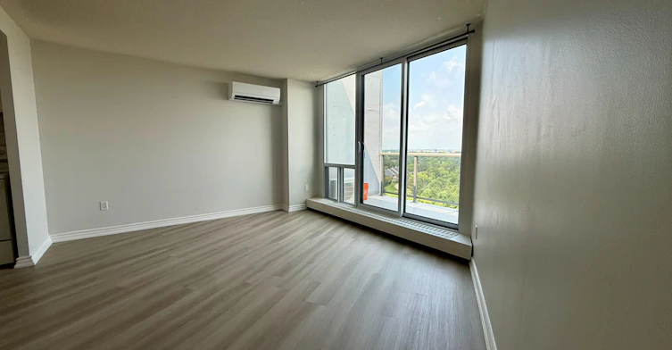 1102-2665 Windwood Drive, Mississauga, ON, L5N 2P2 - 38