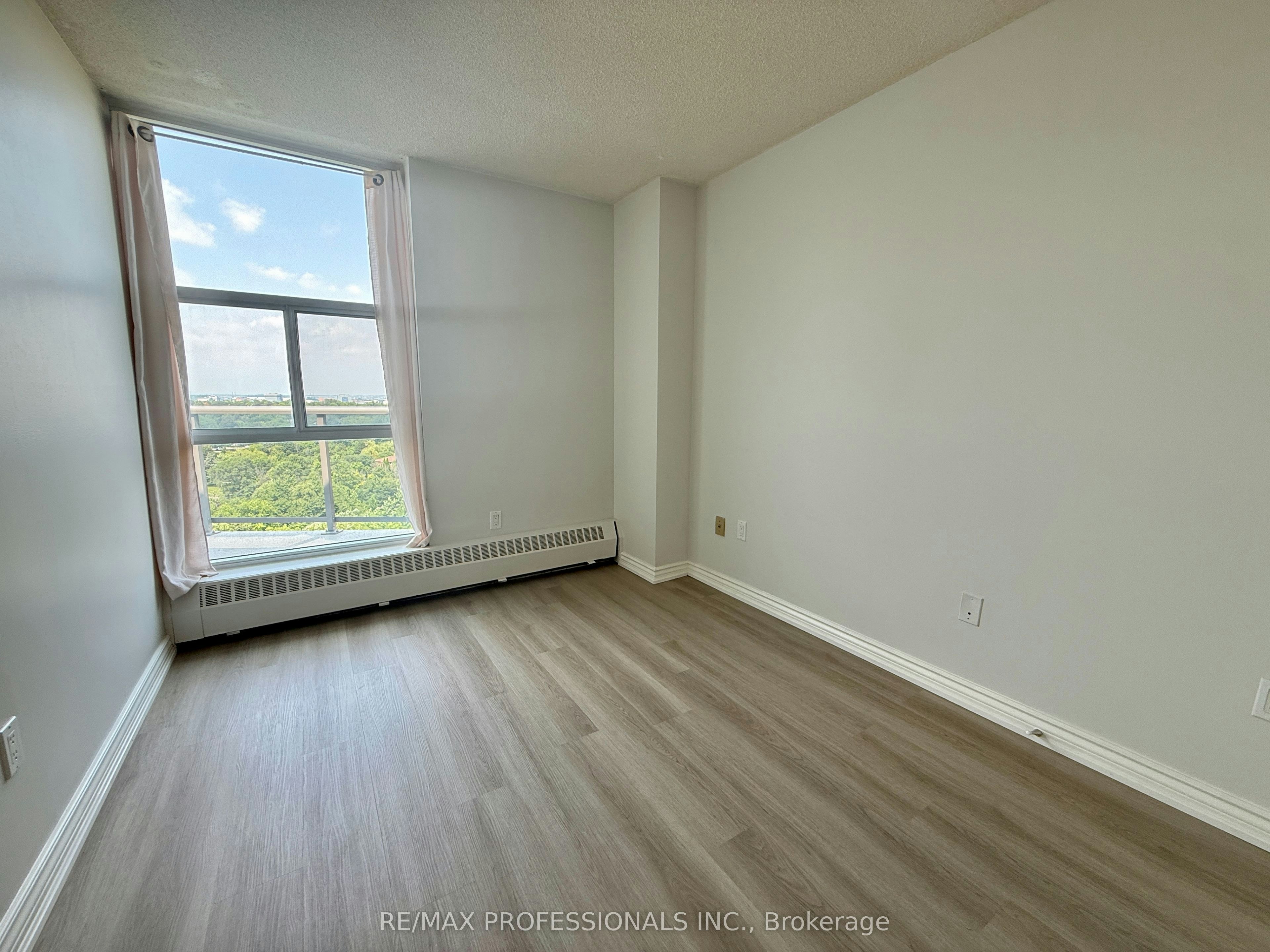 1102-2665 Windwood Drive, Mississauga, ON, L5N 2P2 - 40