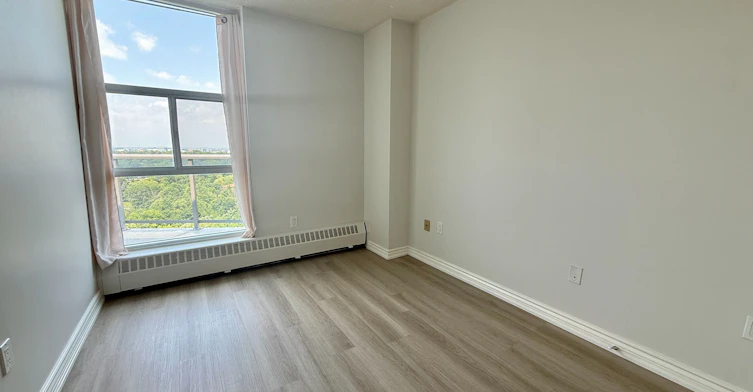 1102-2665 Windwood Drive, Mississauga, ON, L5N 2P2 - 40