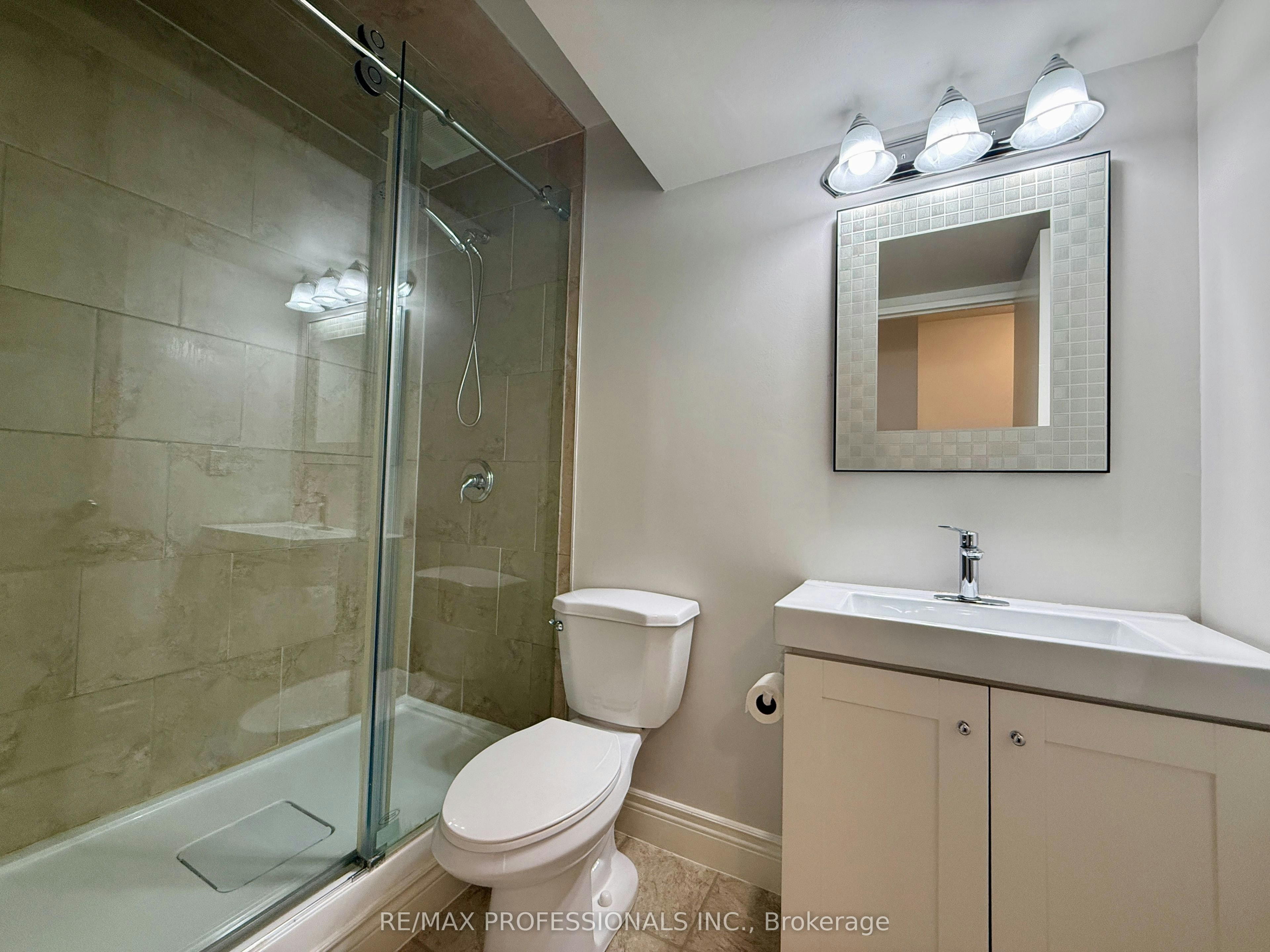 1102-2665 Windwood Drive, Mississauga, ON, L5N 2P2 - 46