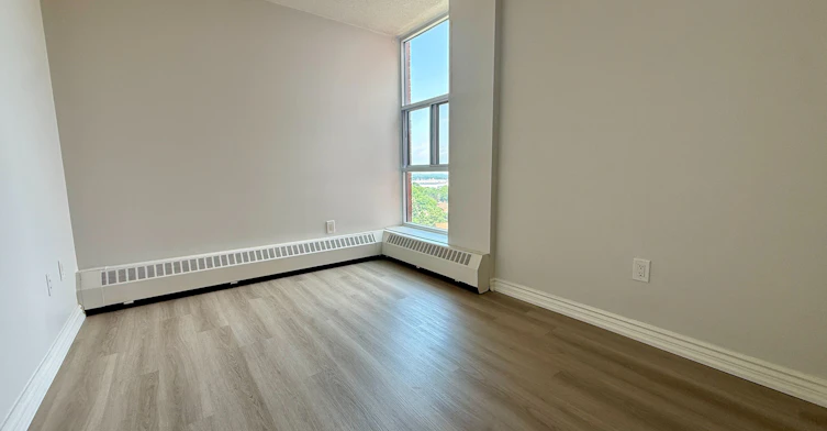 1102-2665 Windwood Drive, Mississauga, ON, L5N 2P2 - 41