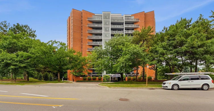 1102-2665 Windwood Drive, Mississauga, ON, L5N 2P2 - 30