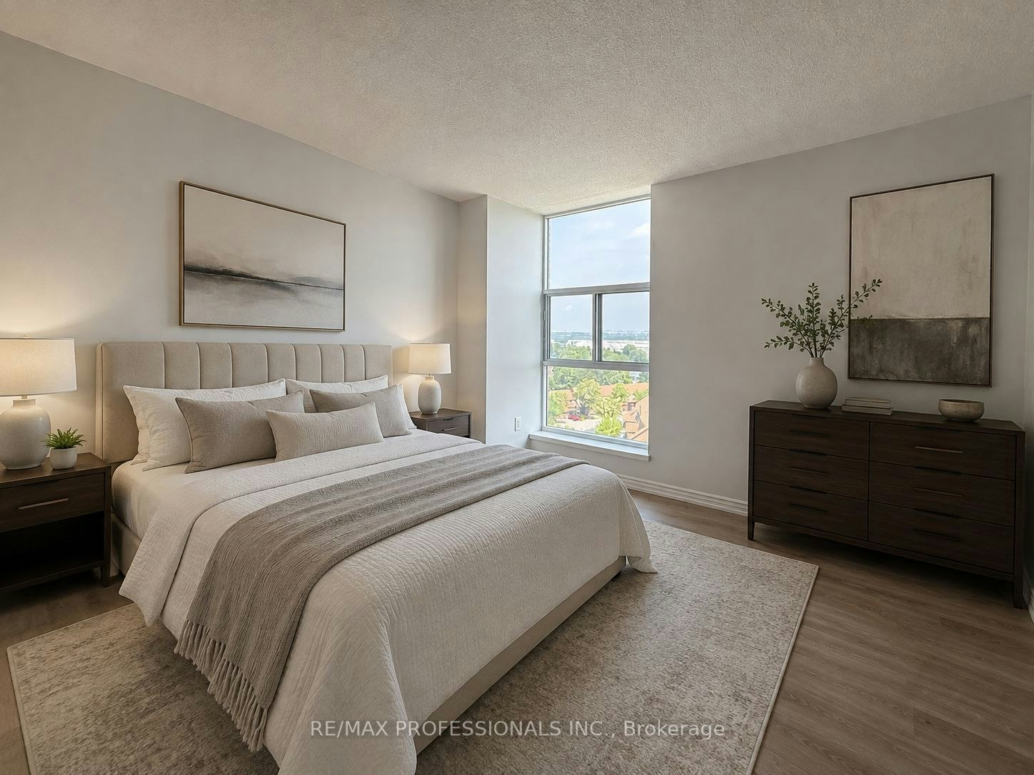 1102-2665 Windwood Drive, Mississauga, ON, L5N 2P2 - 13