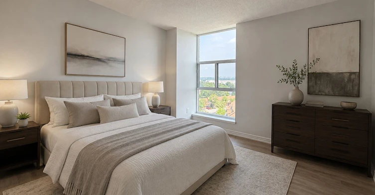 1102-2665 Windwood Drive, Mississauga, ON, L5N 2P2 - 13