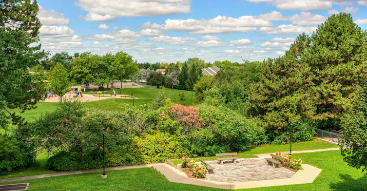 1102-2665 Windwood Drive, Mississauga, ON, L5N 2P2 - 24