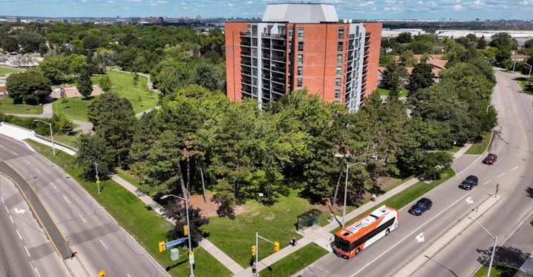 1102-2665 Windwood Drive, Mississauga, ON, L5N 2P2 - 31