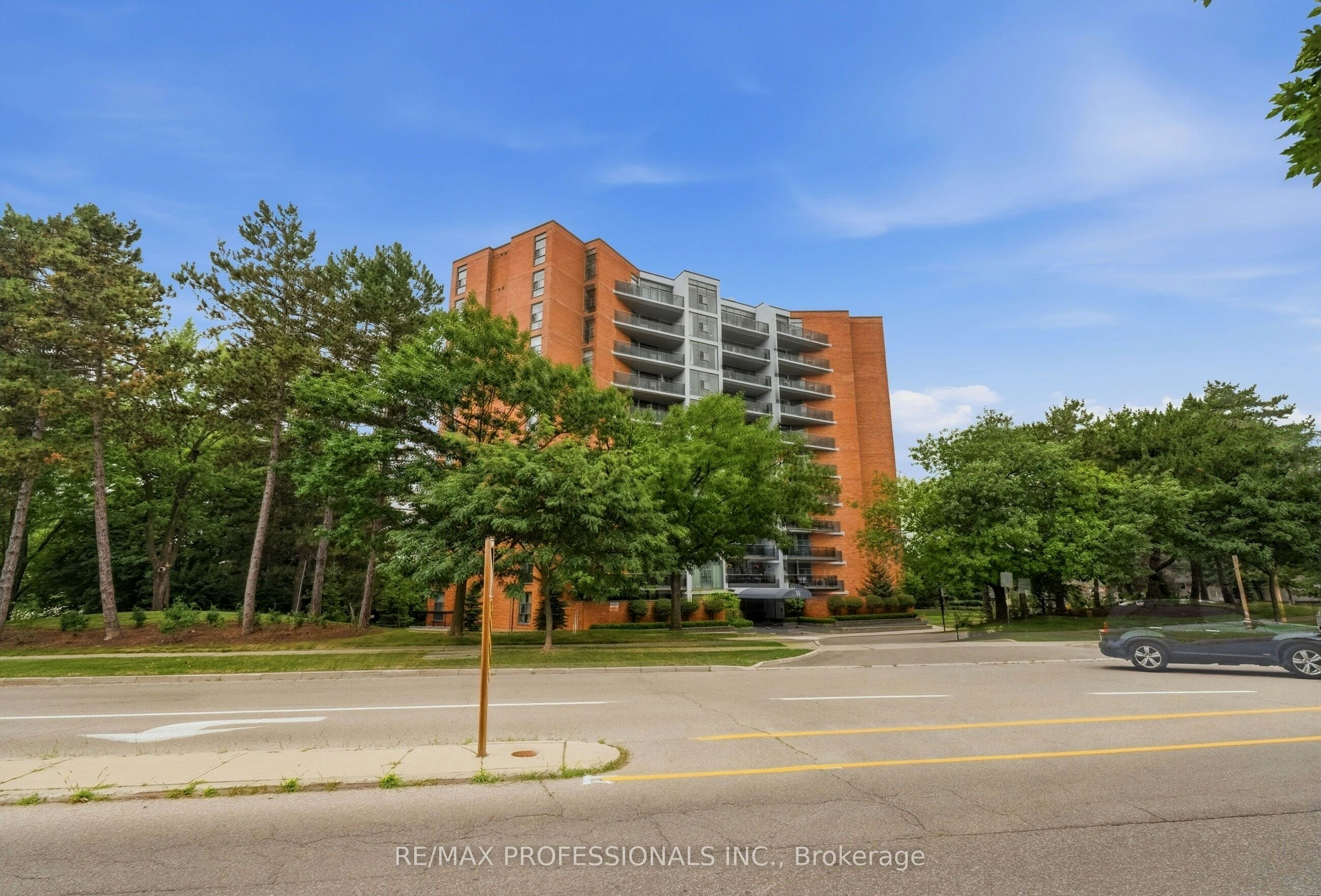 1102-2665 Windwood Drive, Mississauga, ON, L5N 2P2 - 29