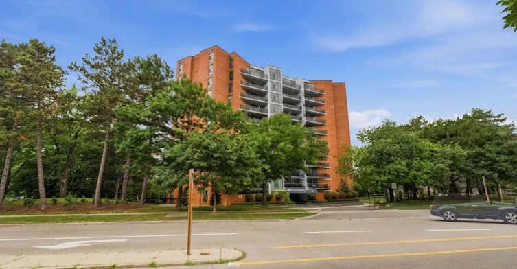 1102-2665 Windwood Drive, Mississauga, ON, L5N 2P2 - 29