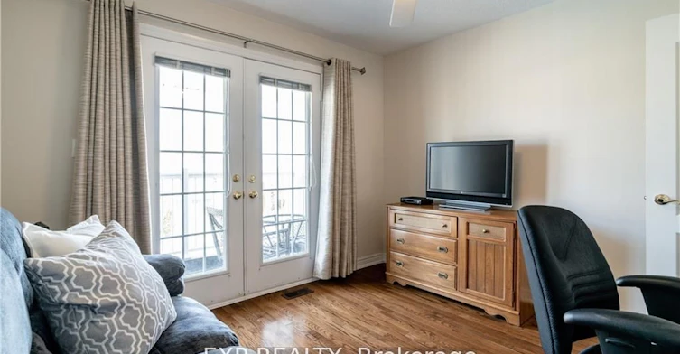 1333 Kestell Boulevard, Oakville, ON, L6H 0C8 - 9