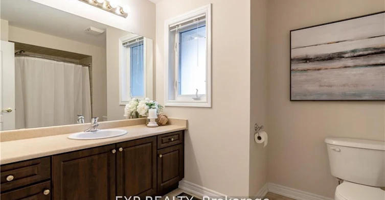 1333 Kestell Boulevard, Oakville, ON, L6H 0C8 - 11