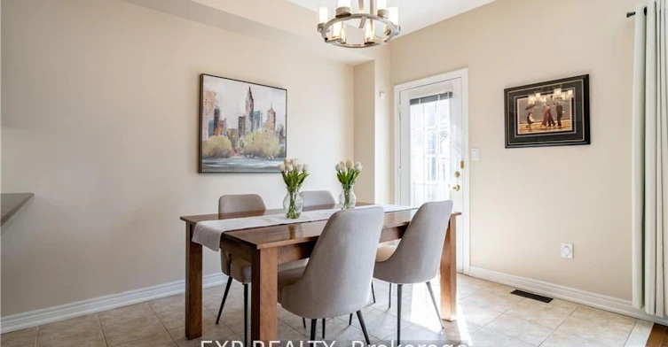 1333 Kestell Boulevard, Oakville, ON, L6H 0C8 - 5
