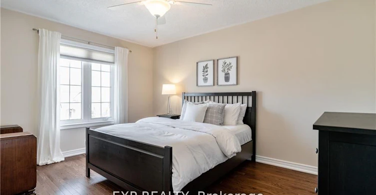 1333 Kestell Boulevard, Oakville, ON, L6H 0C8 - 14