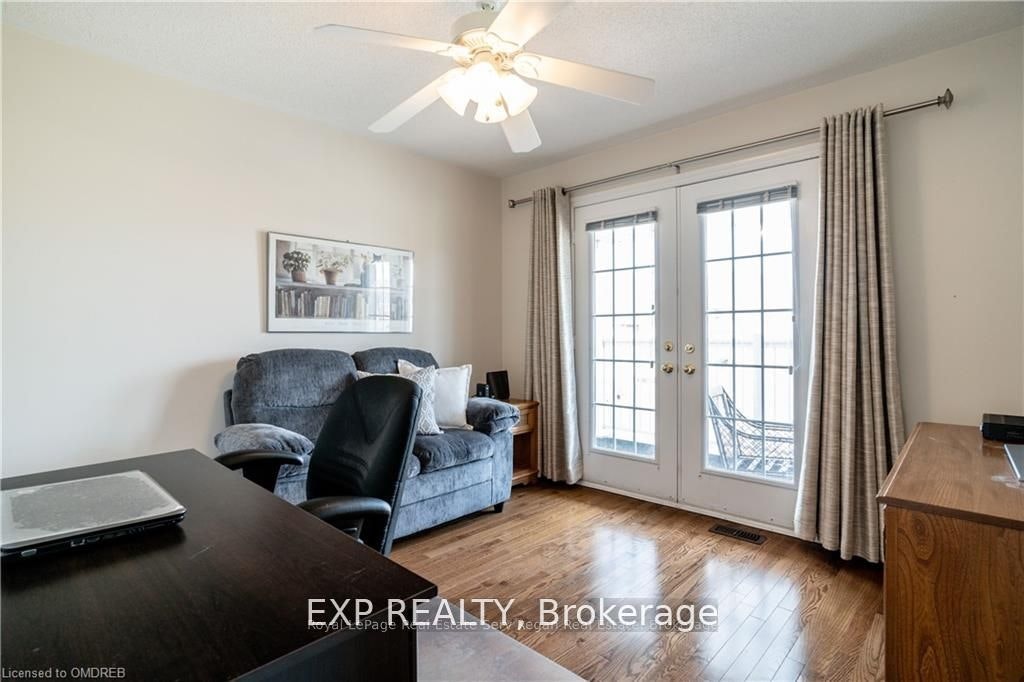 1333 Kestell Boulevard, Oakville, ON, L6H 0C8 - 12