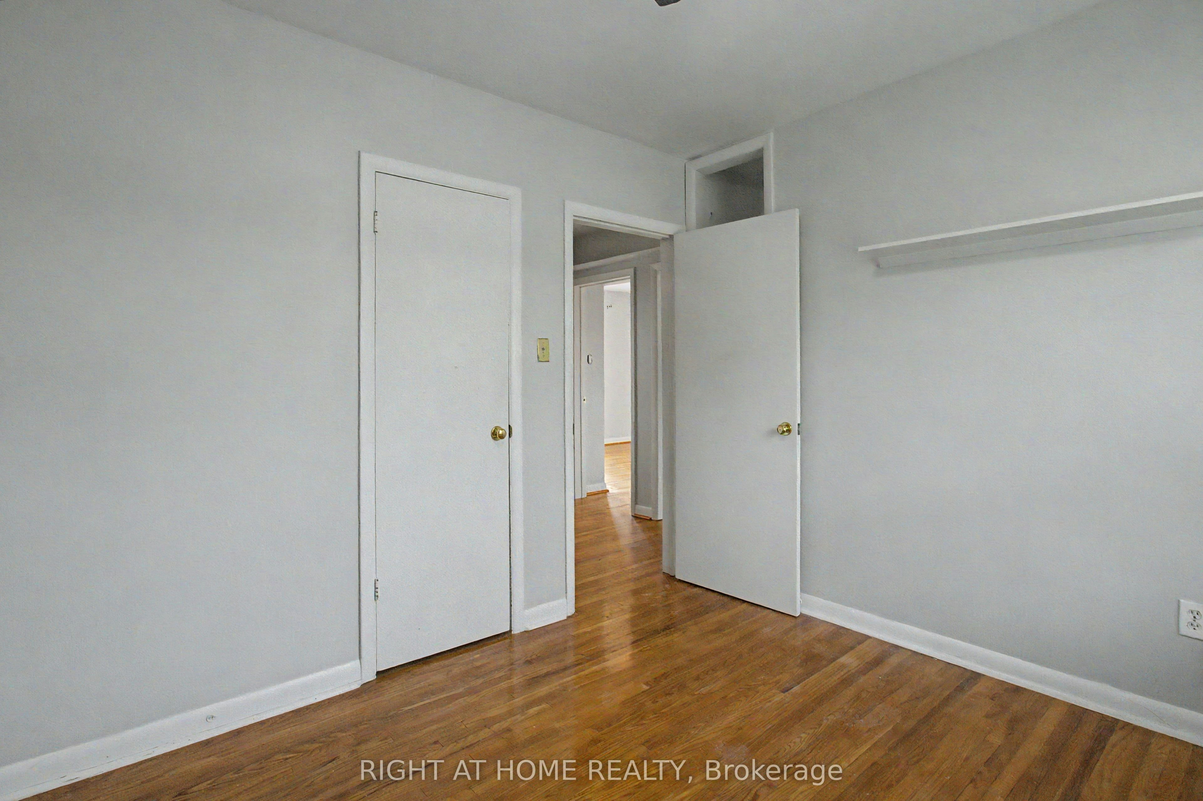 Upper-426 Seaton Drive, Oakville, ON, L6L 3Y4 - 15
