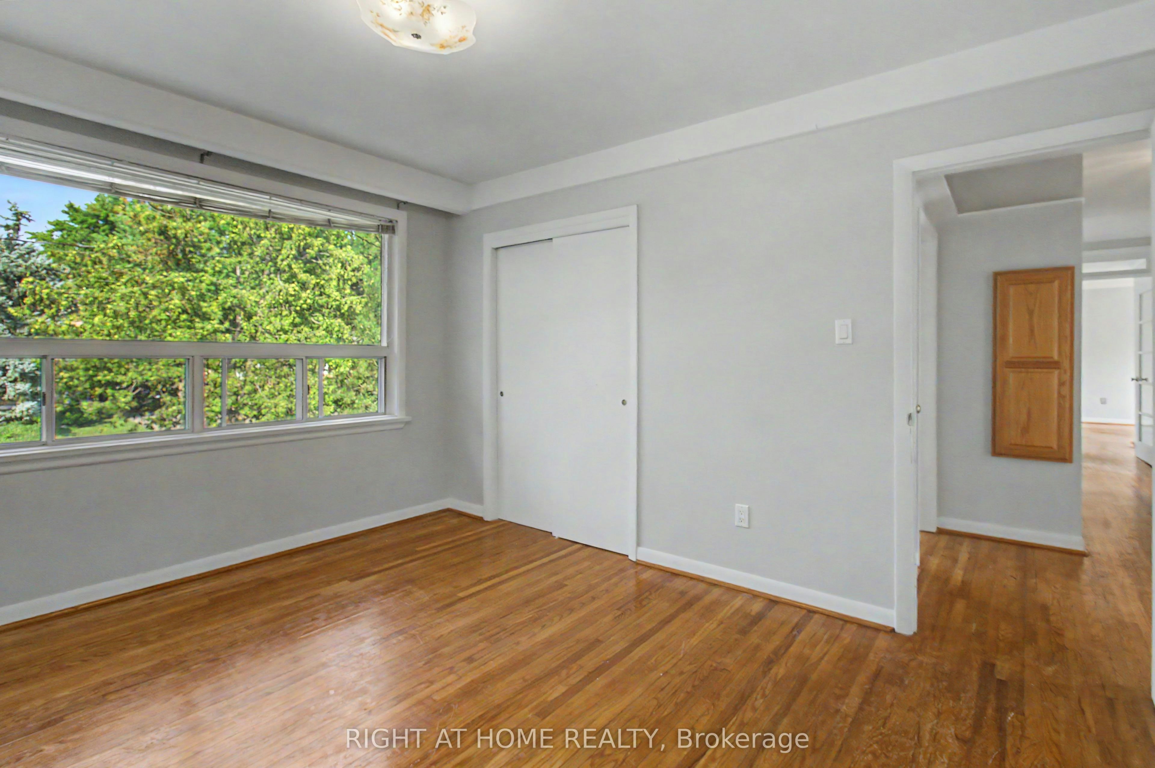 Upper-426 Seaton Drive, Oakville, ON, L6L 3Y4 - 14