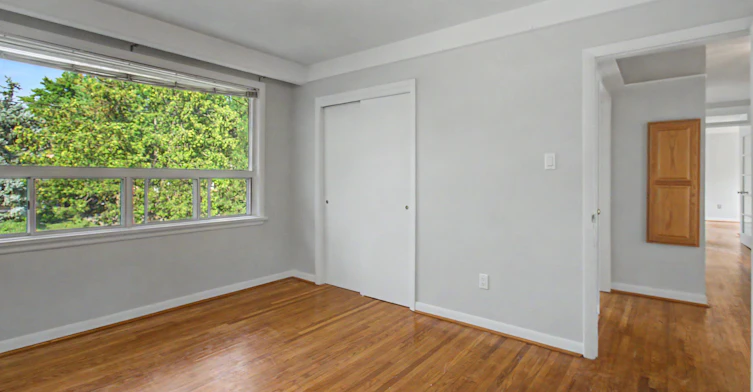 Upper-426 Seaton Drive, Oakville, ON, L6L 3Y4 - 14