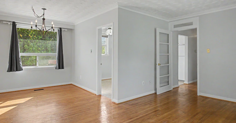 Upper-426 Seaton Drive, Oakville, ON, L6L 3Y4 - 3