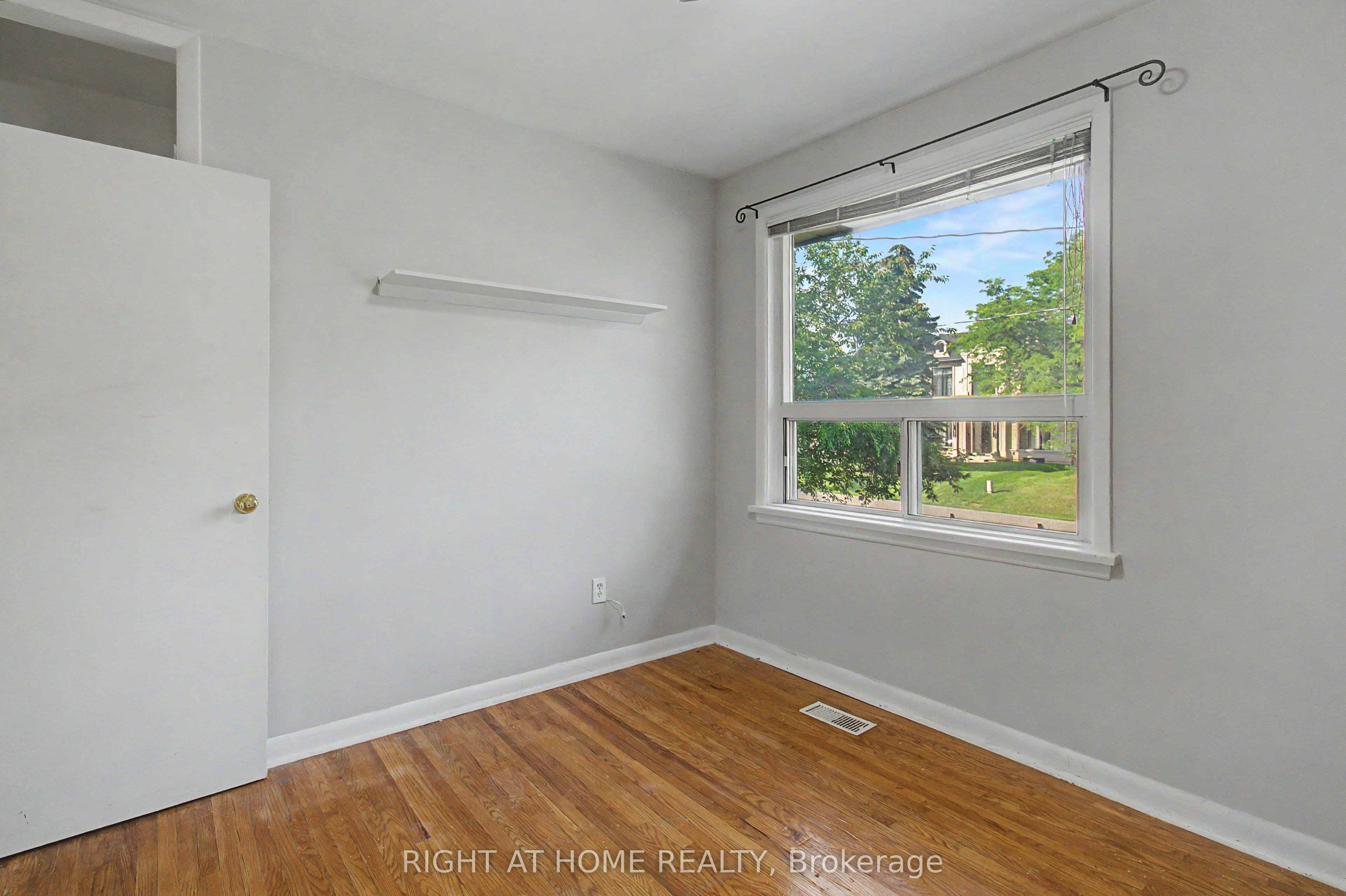Upper-426 Seaton Drive, Oakville, ON, L6L 3Y4 - 17