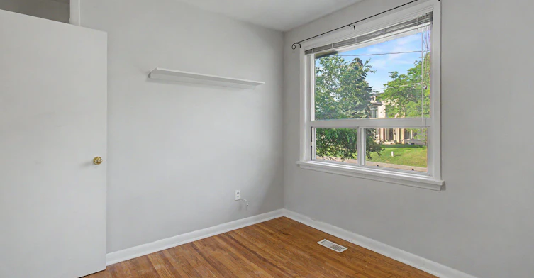 Upper-426 Seaton Drive, Oakville, ON, L6L 3Y4 - 17