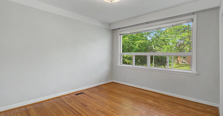 Upper-426 Seaton Drive, Oakville, ON, L6L 3Y4 - 13