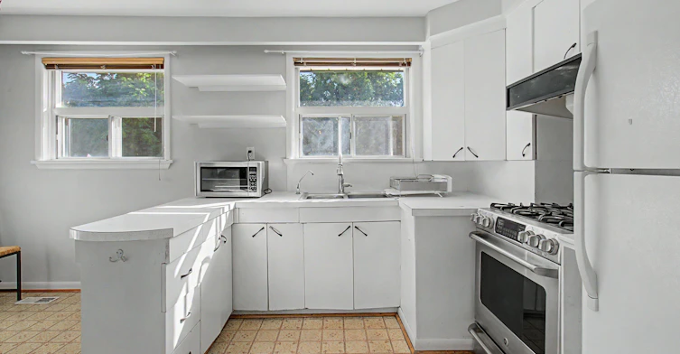 Upper-426 Seaton Drive, Oakville, ON, L6L 3Y4 - 6