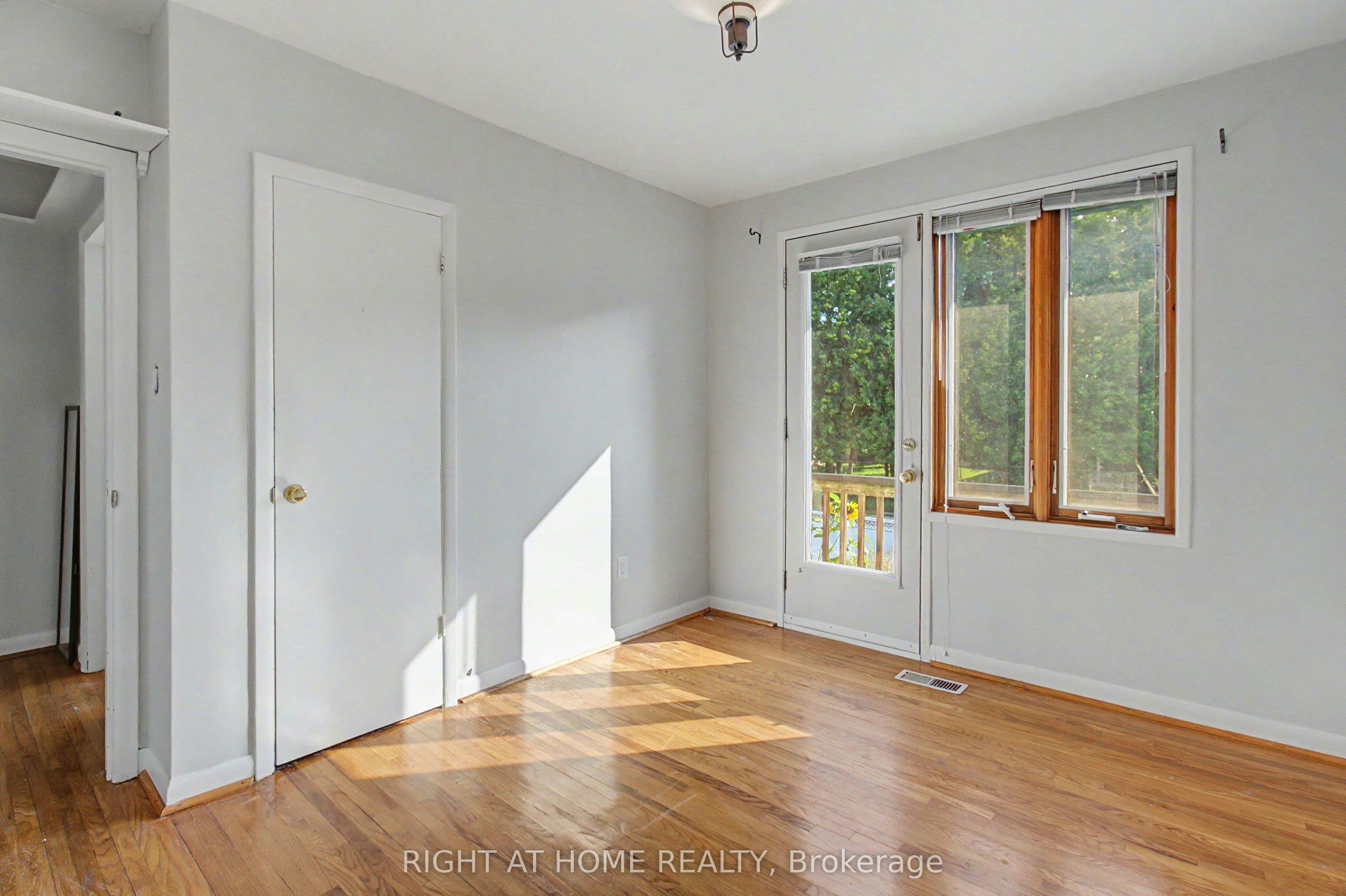 Upper-426 Seaton Drive, Oakville, ON, L6L 3Y4 - 18