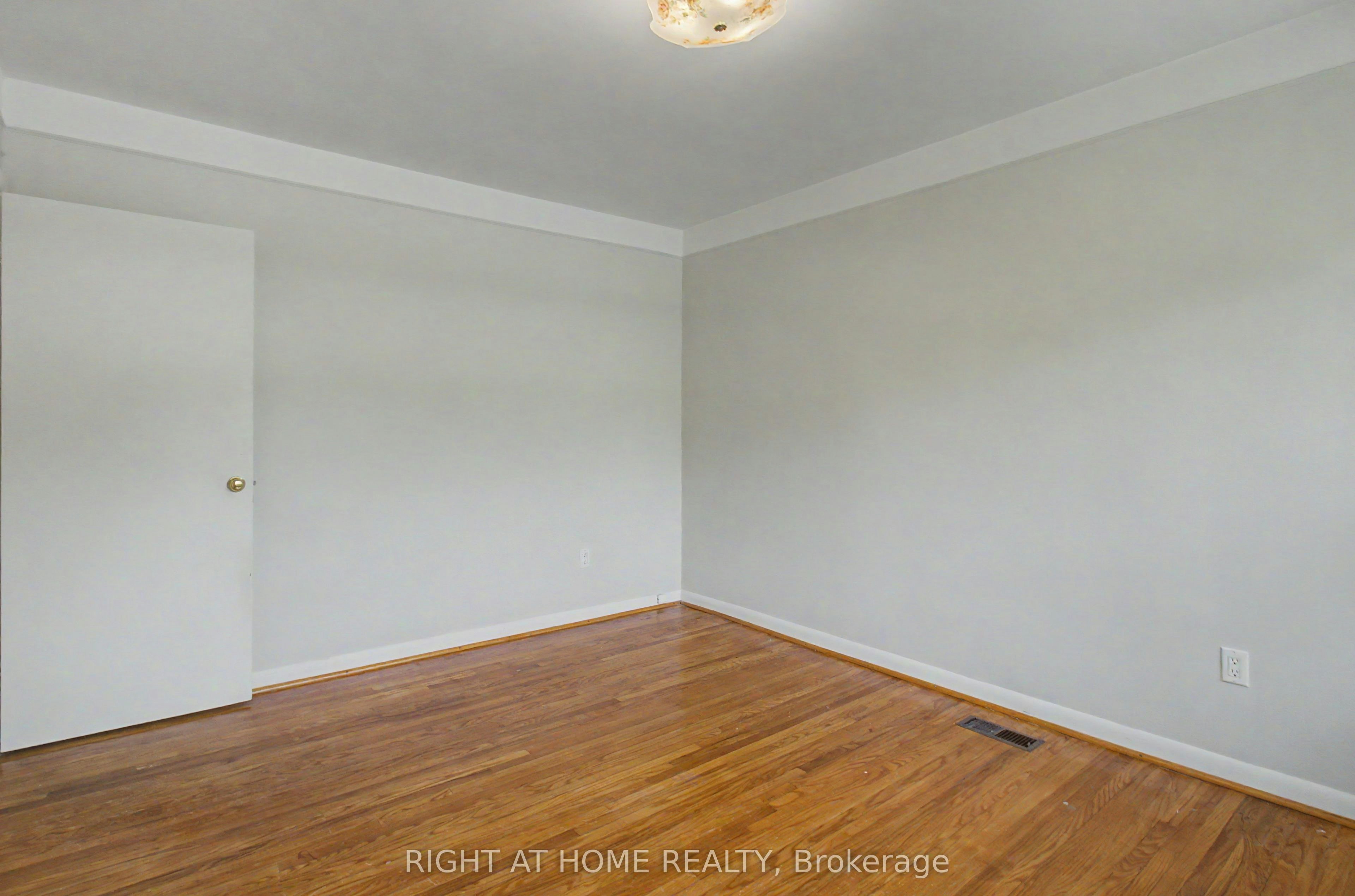 Upper-426 Seaton Drive, Oakville, ON, L6L 3Y4 - 12