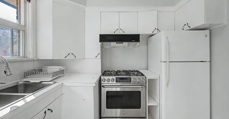 Upper-426 Seaton Drive, Oakville, ON, L6L 3Y4 - 7