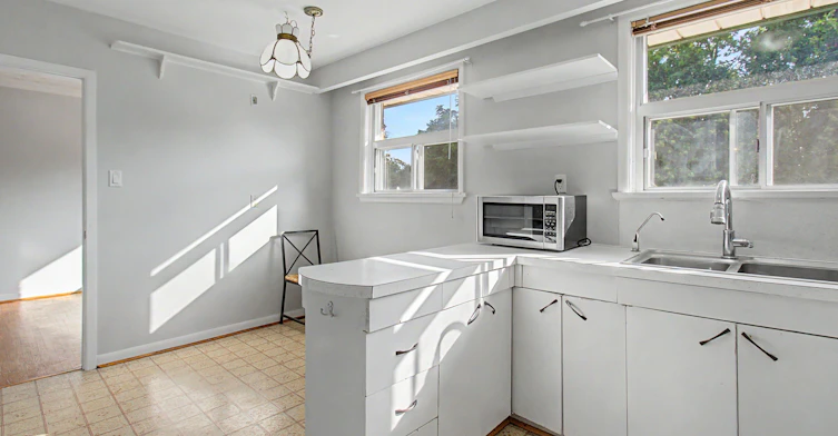 Upper-426 Seaton Drive, Oakville, ON, L6L 3Y4 - 9