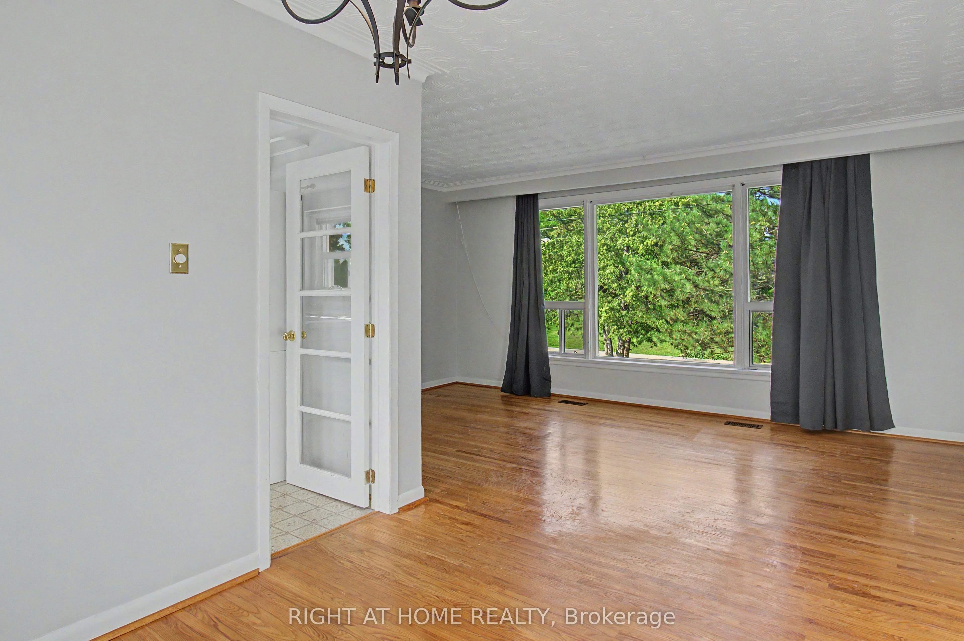 Upper-426 Seaton Drive, Oakville, ON, L6L 3Y4 - 4